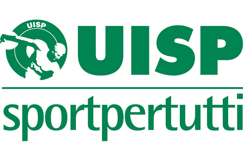 UISP — sportpertutti